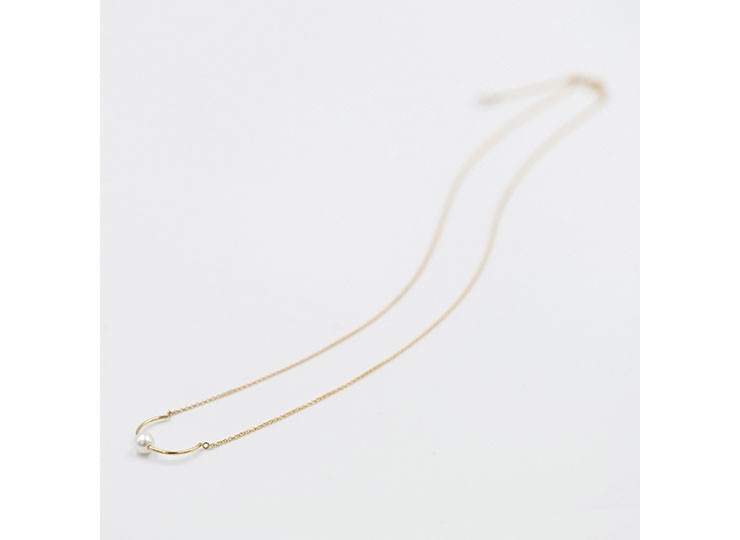 JEWELRY-0030