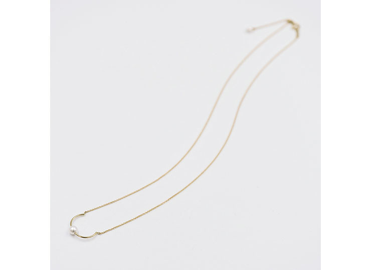 JEWELRY-0030