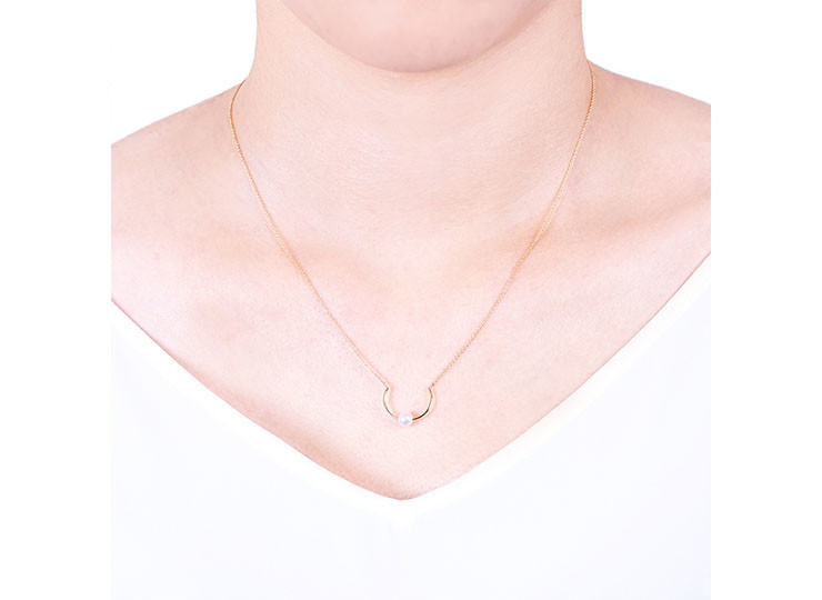 JEWELRY-0030