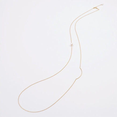 JEWELRY-0031