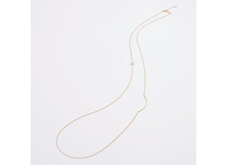 JEWELRY-0031