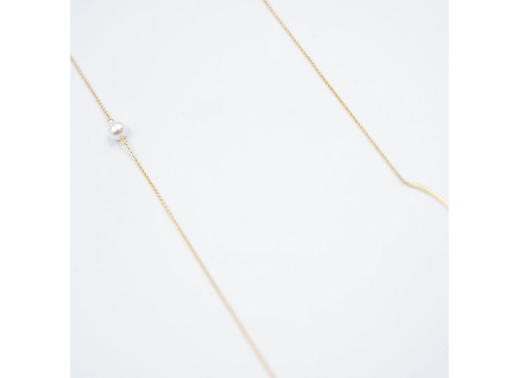 JEWELRY-0031