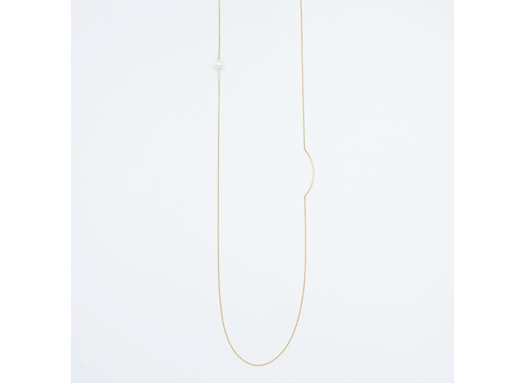 JEWELRY-0031