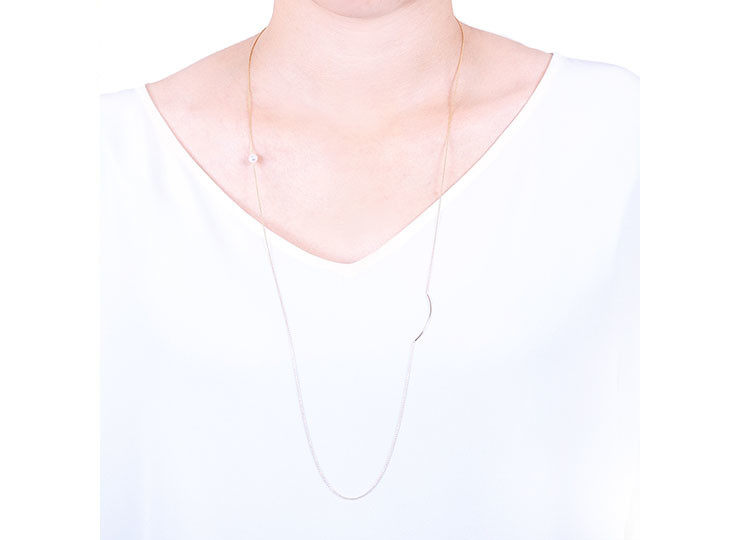 JEWELRY-0031