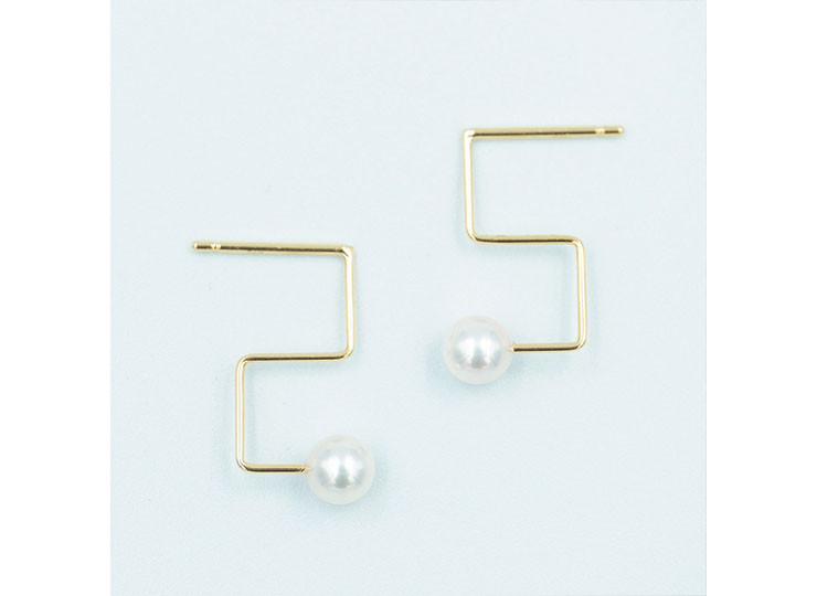 JEWELRY-0033