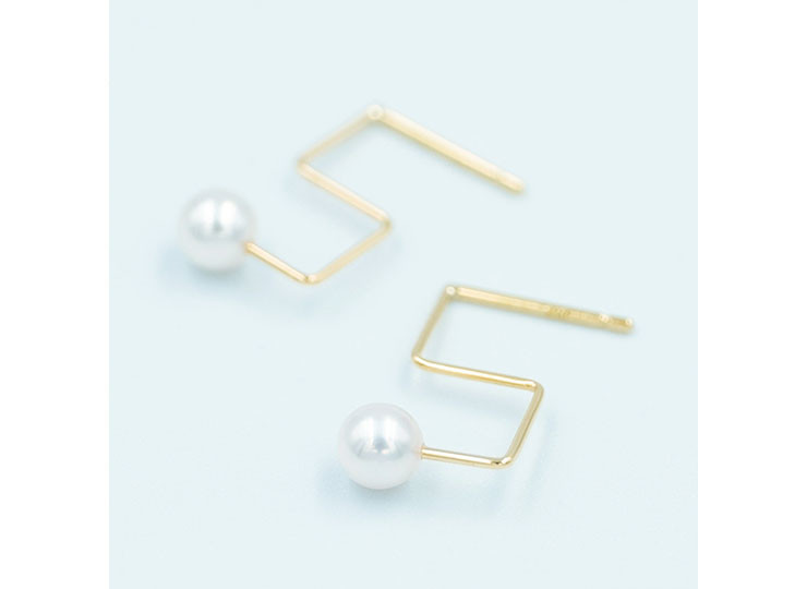 JEWELRY-0033