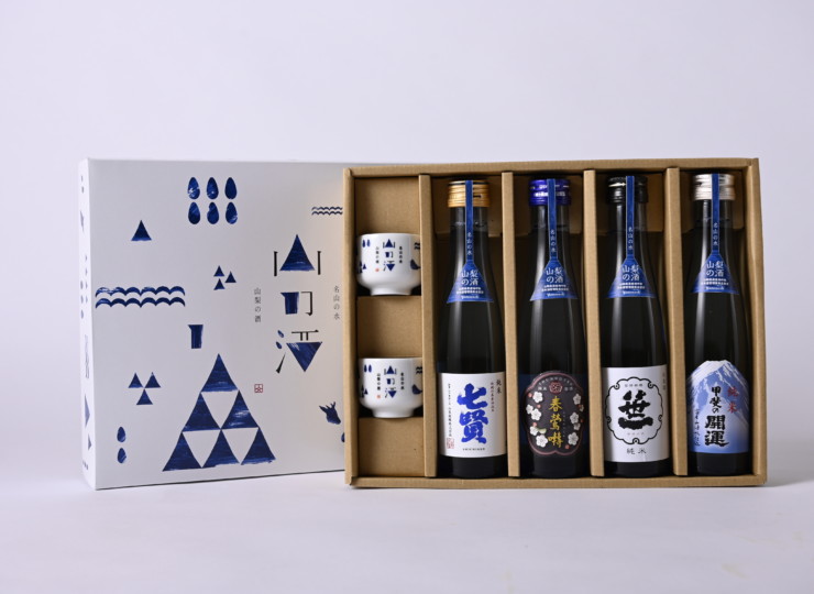SAKE-0004