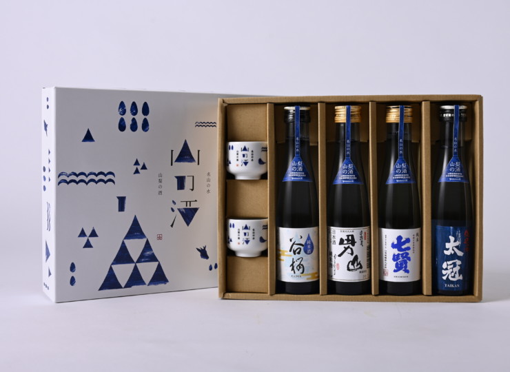 SAKE-0003