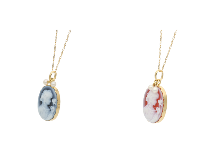 JEWELRY-0056
