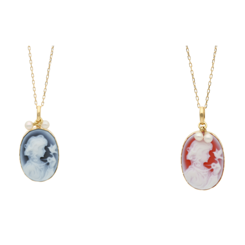 JEWELRY-0056