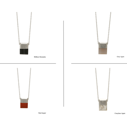 JEWELRY-0055
