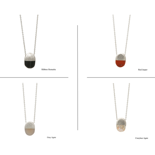 JEWELRY-0054