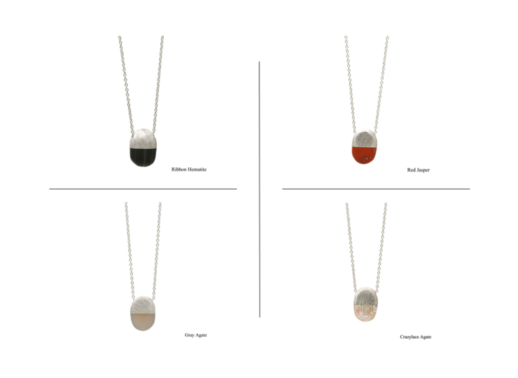 JEWELRY-0054