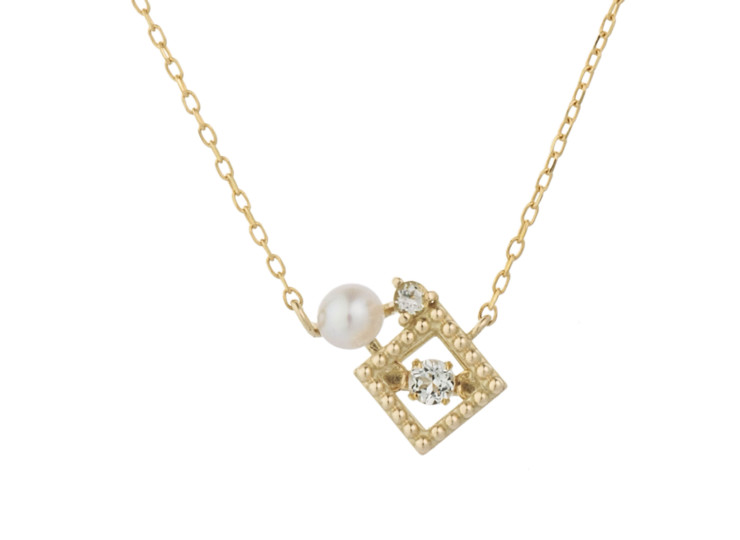 JEWELRY-0050