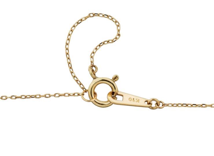 JEWELRY-0050
