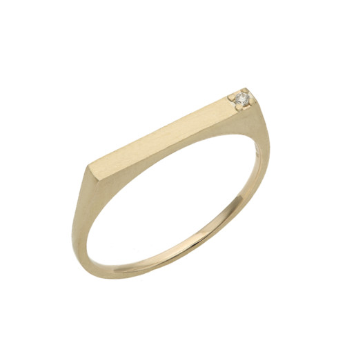 JEWELRY-0049