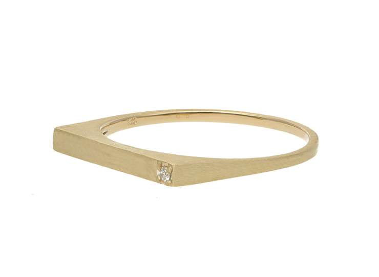 JEWELRY-0049