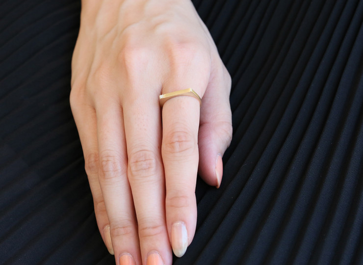 JEWELRY-0049