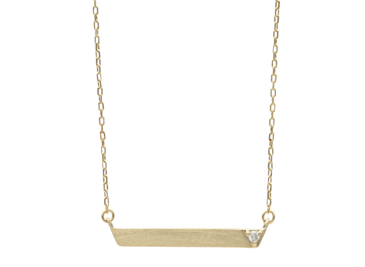 JEWELRY-0048