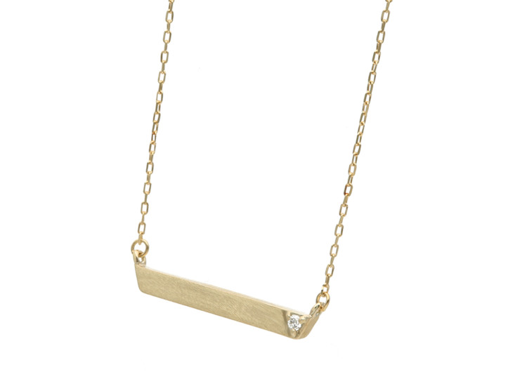 JEWELRY-0048