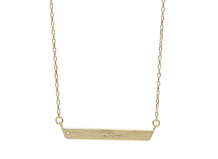 JEWELRY-0048