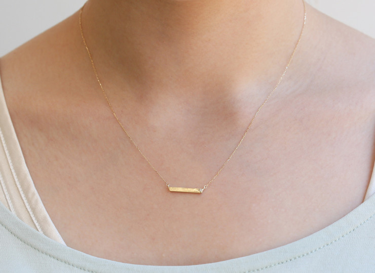 JEWELRY-0048