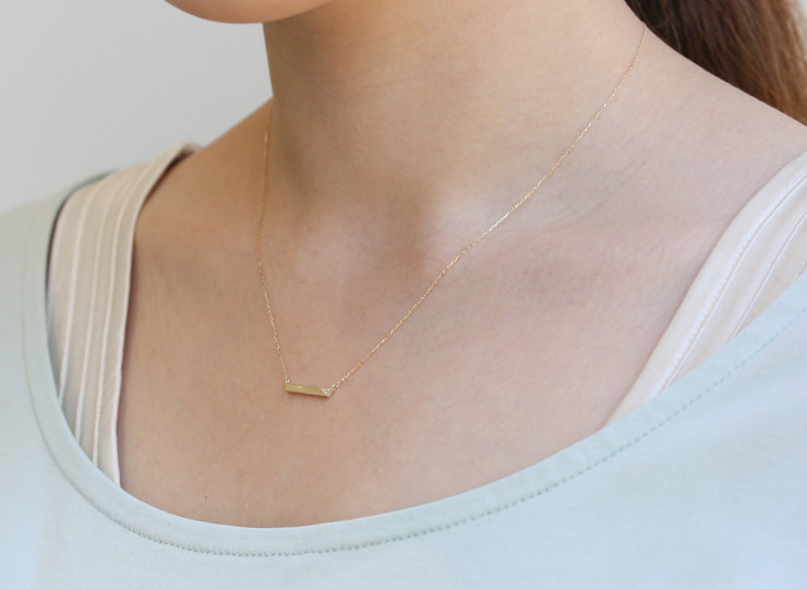 JEWELRY-0048