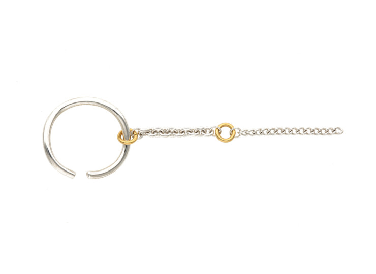 JEWELRY-0036