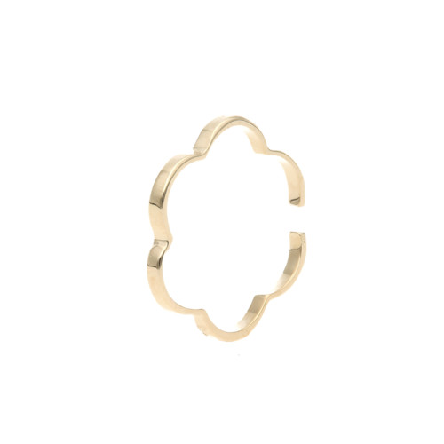 JEWELRY-0053