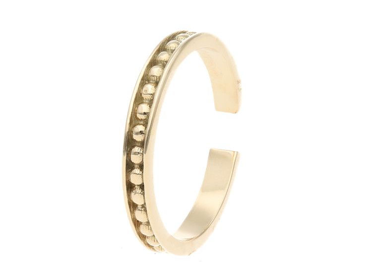 JEWELRY-0052