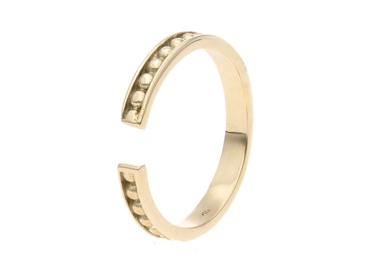 JEWELRY-0052