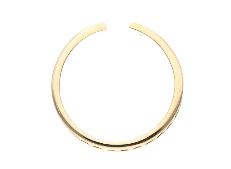 JEWELRY-0052
