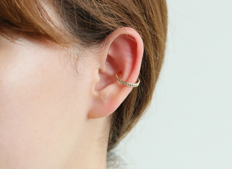 JEWELRY-0052
