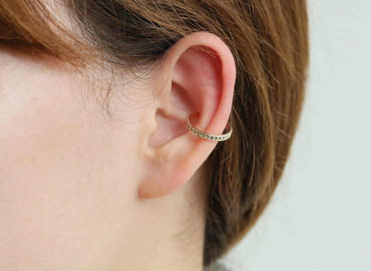 JEWELRY-0052