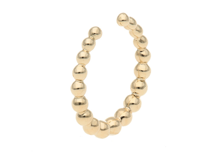 JEWELRY-0051