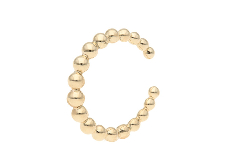 JEWELRY-0051