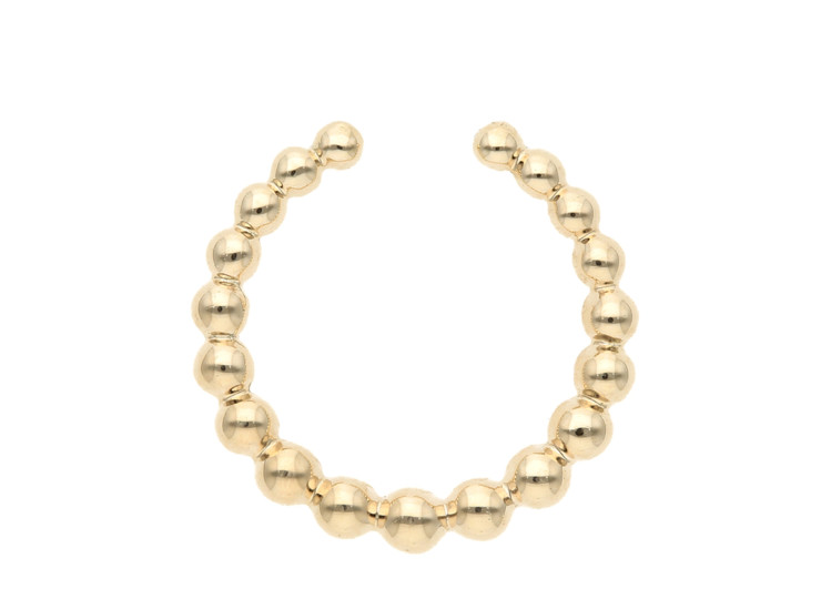 JEWELRY-0051