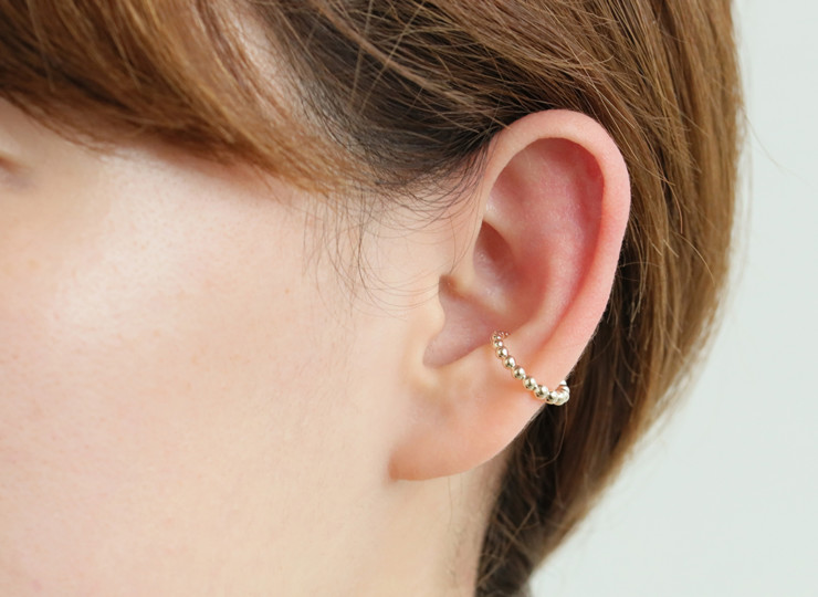 JEWELRY-0051