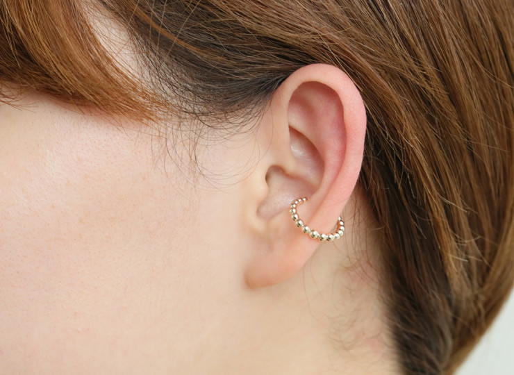 JEWELRY-0051