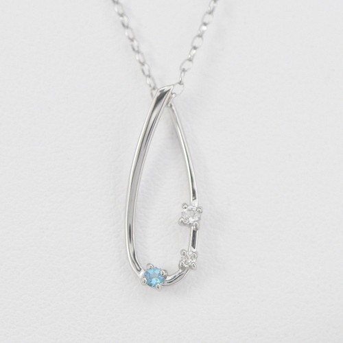 JEWELRY-0062