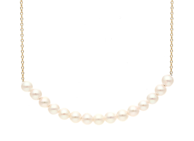 JEWELRY-0039