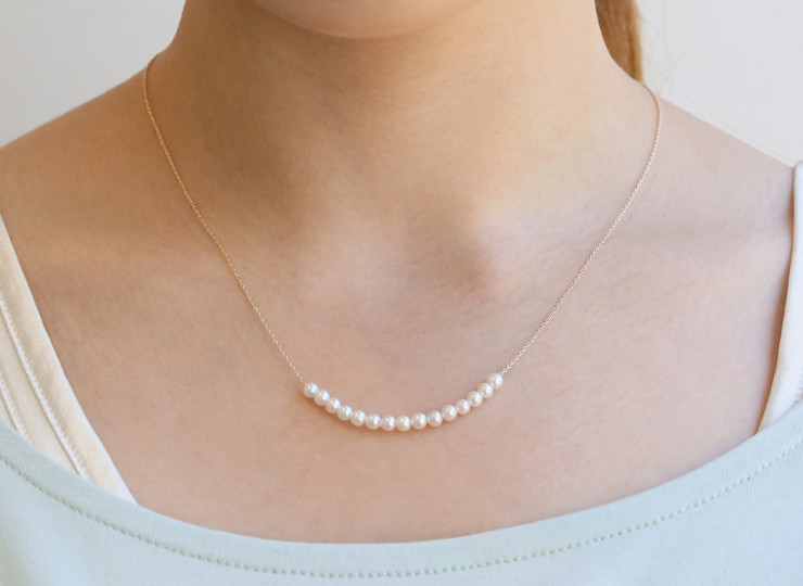 JEWELRY-0039