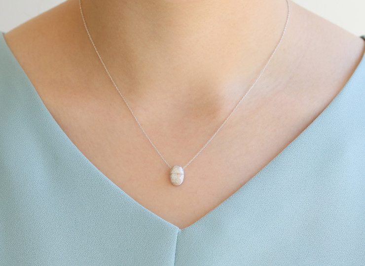 JEWELRY-0054