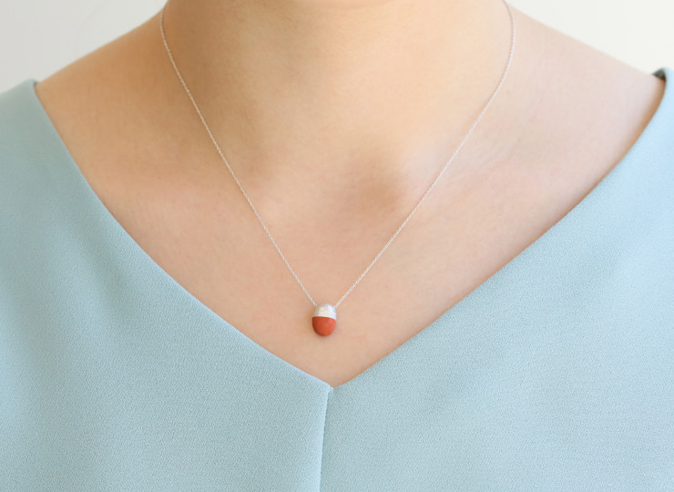 JEWELRY-0054