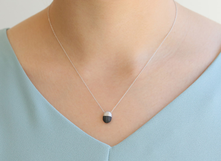JEWELRY-0054