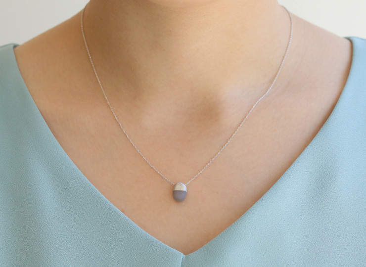 JEWELRY-0054