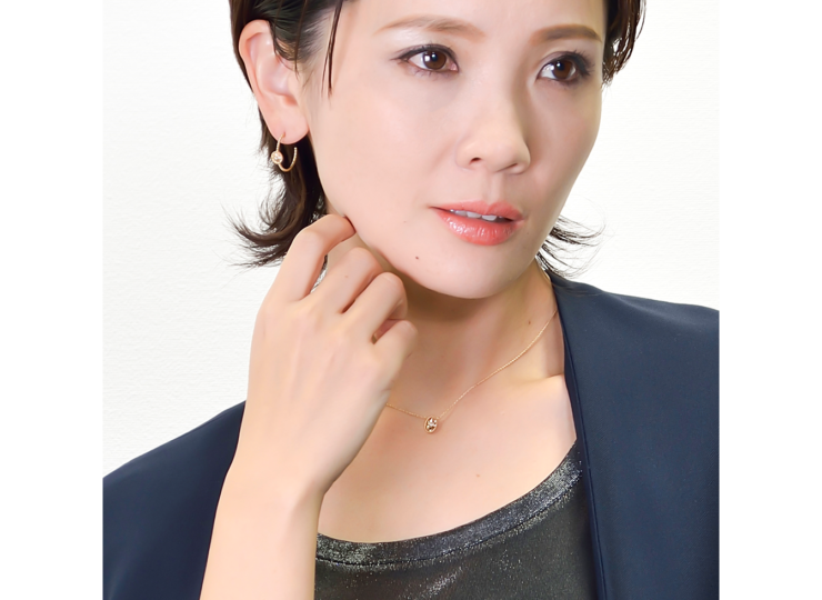 JEWELRY2-0008