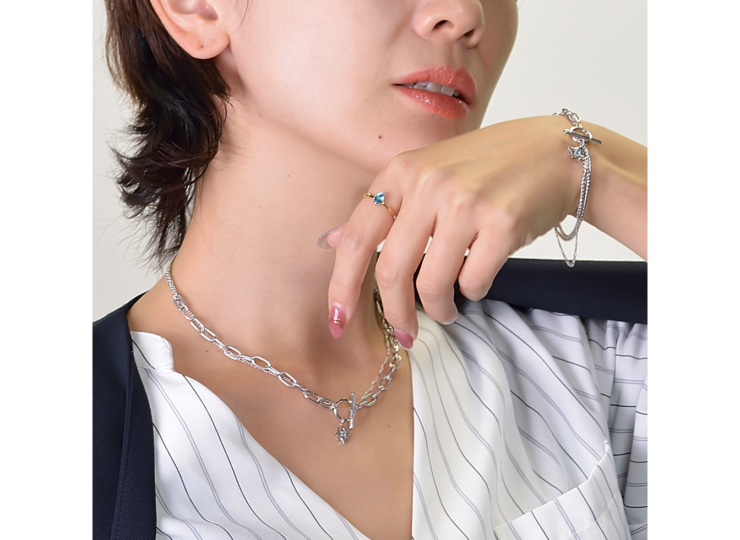 JEWELRY2-0003