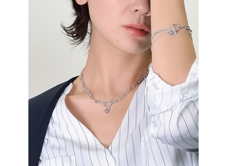 JEWELRY2-0002