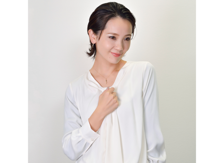 JEWELRY2-0010